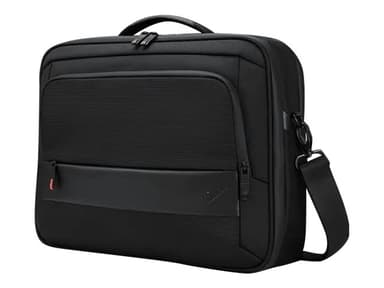 Lenovo ThinkPad Professional Gen 2 16" Muovi Musta