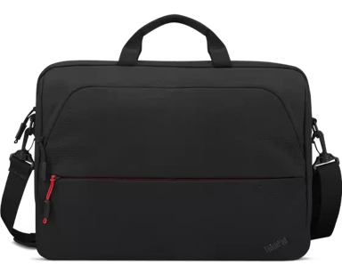 Lenovo ThinkPad Essential (Eco) 14" Polyester Svart