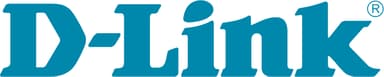 D-Link Standard Software Maintenance License 1 Year 