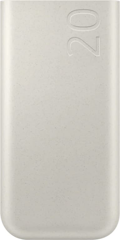 Samsung Portable Battery Pack