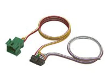 Teltonika Fms Cable 