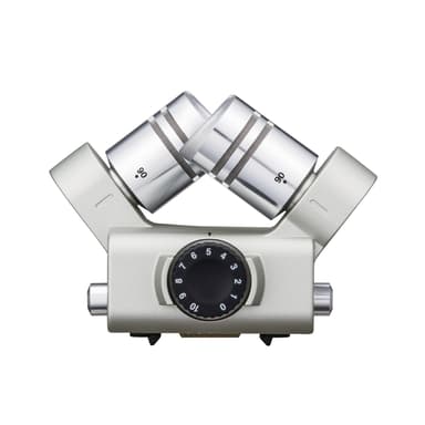 Zoom XYH-6 X/Y microfooncapsule 