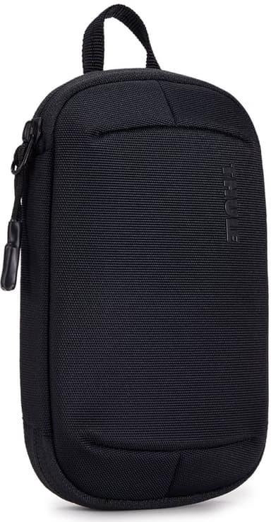 Thule Subterra 2 Powershuttle Mini 