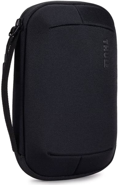 Thule Subterra 2 Powershuttle Medium 
