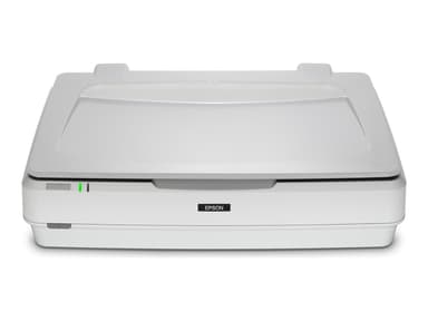 Epson Expression 13000XL A3 - (Kuppvare klasse 1) 