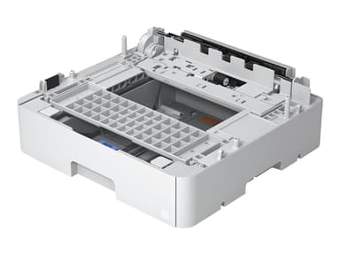 Epson Arkmatare 500 ark - WF-M53xx/M58xx