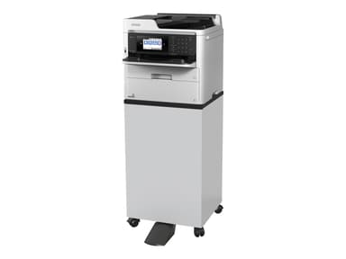Epson Høyt skap - WF-5000-serien 