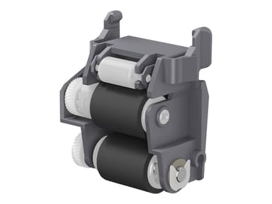 Epson Papirmatingsrulle - Kassett B - WF-M53xx/M58xx 