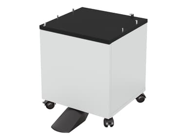 Epson Lågskåp - WF-5000-Serien 