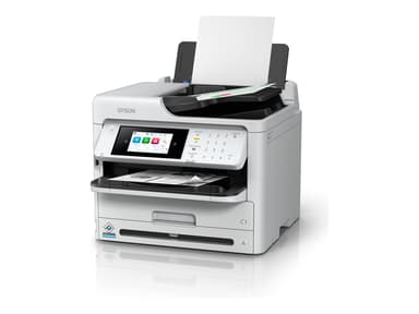 Epson WorkForce Pro WF-M5899DWF A4 MFP 