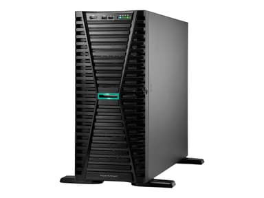 HPE P55641-421 server Tower Intel® Xeon® Gold 5416S 2 GHz 32 GB DDR5-SDRAM 1000 W 