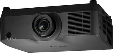 NEC PA804UL + NP41ZL 