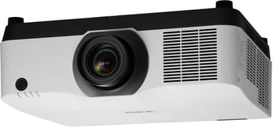 NEC PA804UL + NP41ZL 