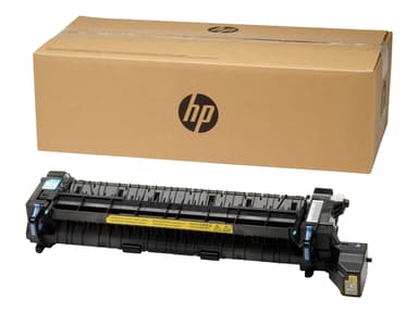 HP Fuserenhet 220V - Color LaserJet Enterprise M751dn/M751n 