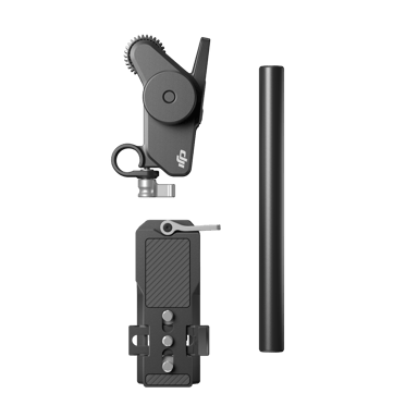 DJI Focus Pro Motor 