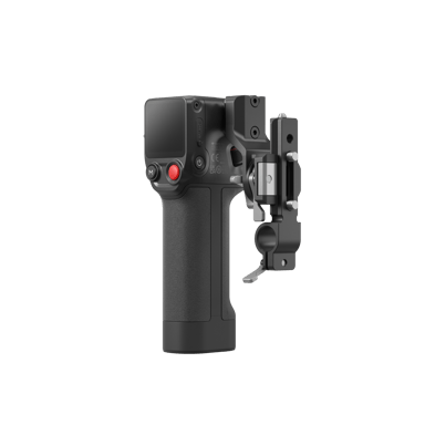 DJI Focus Pro Grip 