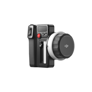 Dji Focus Pro handenhet 
