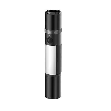 Xiaomi Multi-function Flashlight 