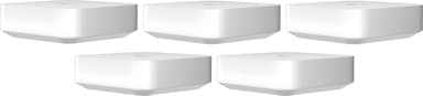 Ubiquiti UniFi Gateway Lite (UXG-Lite) 5-Pack 