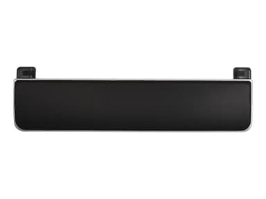 Contour Design Rannetuki, Balance Keyboard 