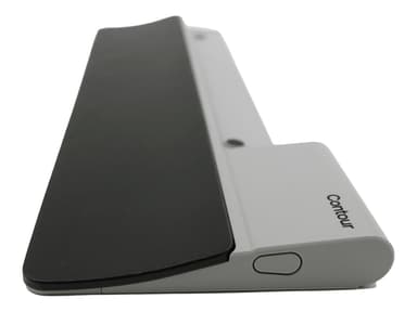 Contour Design RollerMouse Go Dock 