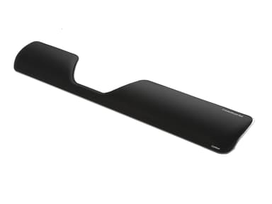 Contour Design Rollermouse Red Wrist Rest 