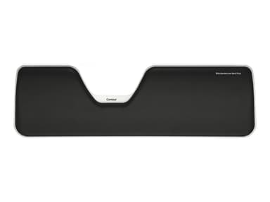 Contour Design Handledsstöd, RollerMouse Red Plus 