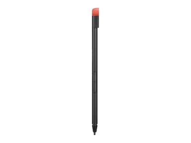 Lenovo 4X81L12875 pekepenn 3,6 g Sort Sort