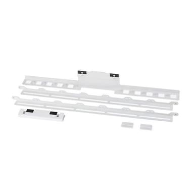 HP Poly Mounting Kit - Studio X50 