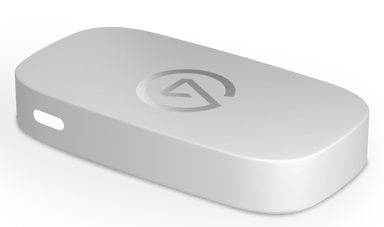 Elgato Game Capture Neo 