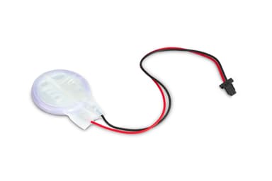 Raspberry Pi 5 RTC Battery for RPI 5 