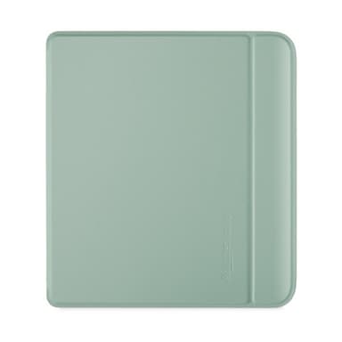 Kobo Rakuten Kobo Basic SleepCover e-kirjan lukijalaitteen suojakotelo 17,8 cm (7") Folio-kotelo Vihreä 