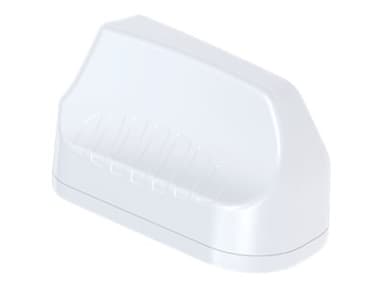 Poynting Mimo-3-14 5-in-1 Ant 410-3800mhz Lte Gps White 