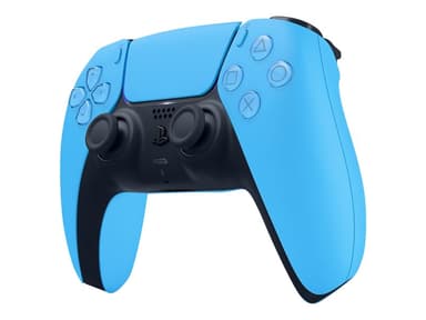 Sony DualSense™ V2 Wireless Controller - PS5 Blå