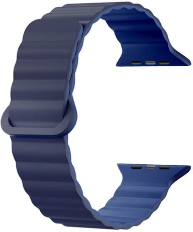 Cirafon Wrist Band Active For Apple Watch 42-49 mm 