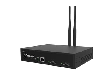 Yeastar TG200 2 channel GSM-gateway 