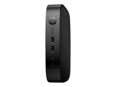 HP Pro T550 Thin Client 2GHz 8GB 32GB