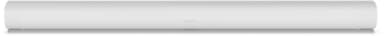 SONOS ARC Hvid