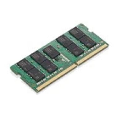 Lenovo DDR4 16GB 2666MHz DDR4