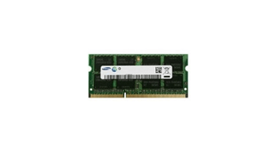 Lenovo RAM 8GB 2400MHz DDR4