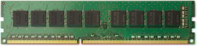 HP DDR4 16GB 3200MHz DDR4