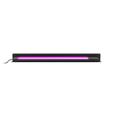 Philips Hue White and Color ambiance Lineaarinen Amarant-ulkovalaisin 