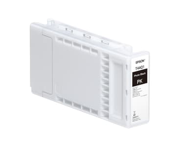 Epson Bläck Foto Svart T44q140 350ml - SC P7500/P9500 