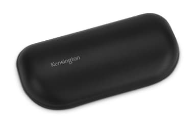 Kensington Wrist Rest ES for Mouse 