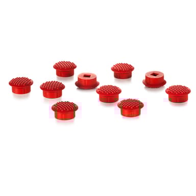 Lenovo ThinkPad Low Profile Trackpoint Caps 
