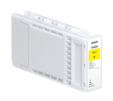 Epson Muste Keltainen T44q440 350ml - SC P7500/P9500 