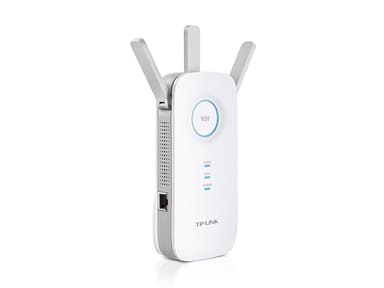 TP-Link RE450 