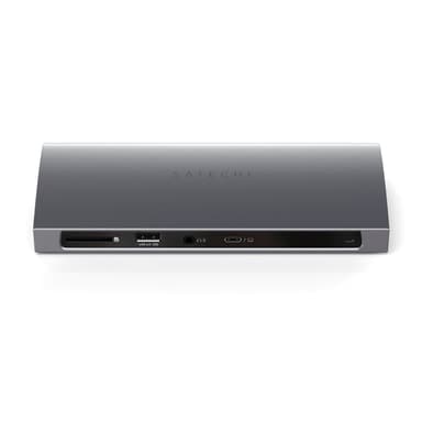 Satechi Dock Thunderbolt 4