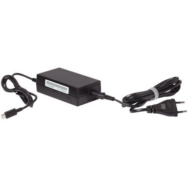 Brother AC-Adapter USB-C PA-AD-003EU 