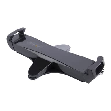 Startech StarTech.com TABLET-VESA-ADAPTER holder Passiv holder Plate / UMPC Svart